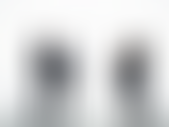 How to Stand Out in a Sea of Tenders: Differentiation Tactics That Work