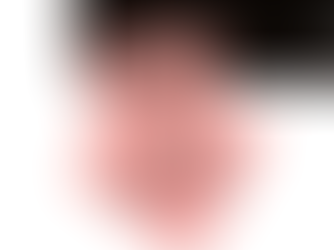 How to Win More Bids by Challenging the Way You Bid