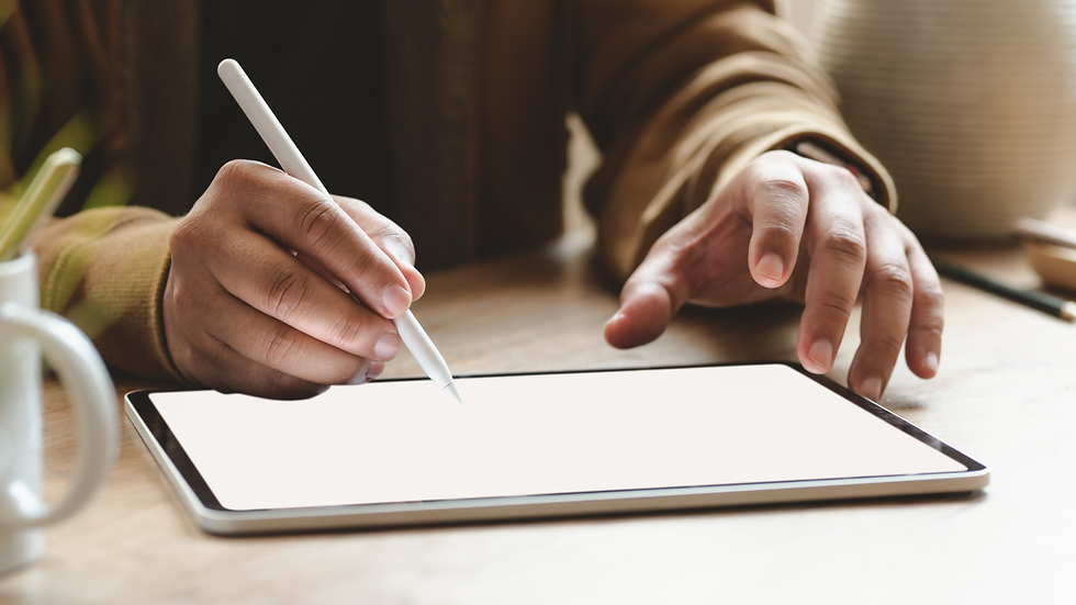 Many bids fail by answering the wrong question. Learn how to interpret buyer intent, align responses, and boost scores in tenders, PQQs, ITTs & RFPs.