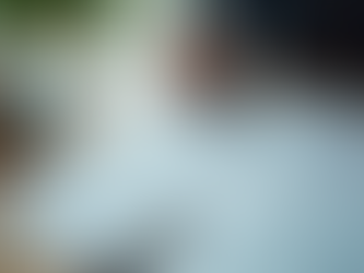 Preparing to Win: The Discipline Behind Bid Success