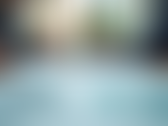 Eye-level view of a business meeting with strategic planning documents