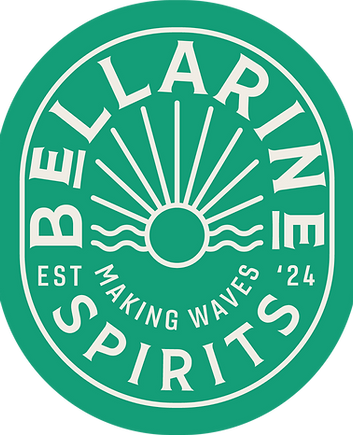 Main Logo - Colour.png