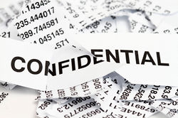 confidential-waste-disposal