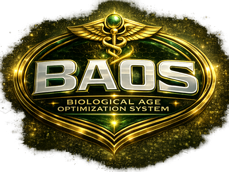BAOS