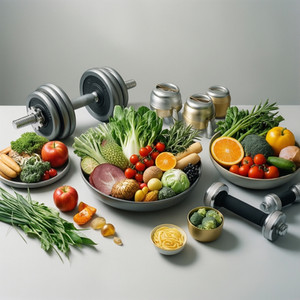 AMAU: Preventive Health Programs