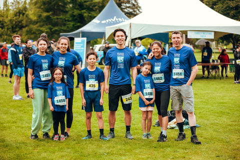 RauchRunforWaterCreditGibiSaini