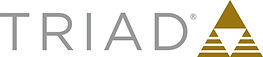 triad_logo_color_color.jpg