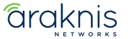 araknis_ovrc_logos