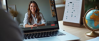 9d730c41-d68a-4748-8bea-5c753d798923_edi