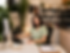 Meis Natural Health Auckland.PNG