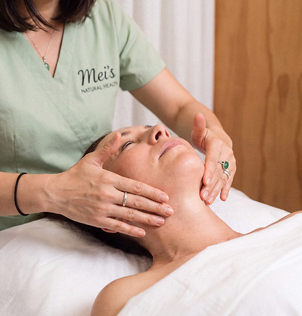 Post Surgery Care - Mei's natural health Auckland.jpg