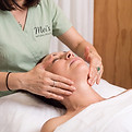 Post Surgery Care - Mei's natural health Auckland.jpg