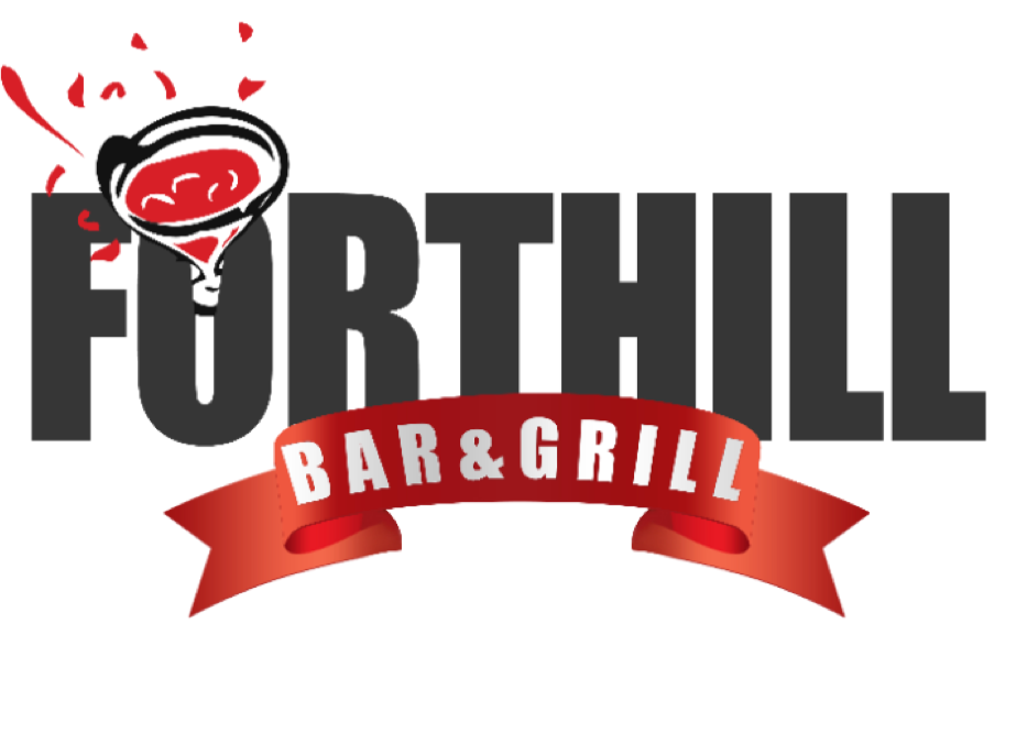 Fort Hill Bar & Grill