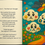 Thumbnail: Let Puff Water The Flowers + FREE Mini Canvas Kit