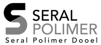 SERAL_POLIMER.png