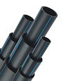 kuzeyboru-hdpe-100-polyethylene-pipe.jpeg