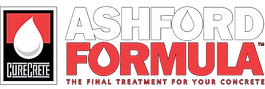 Ashford Formula