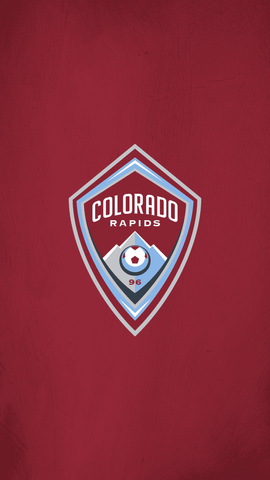 Colorado Rapids