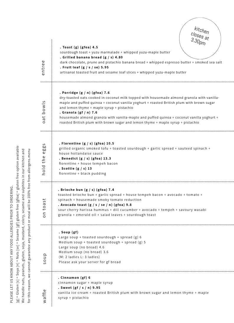 clean-modern-menu-layout-with-tables-a4-portrait (58).png