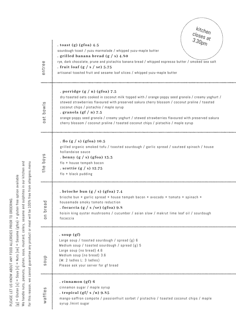 clean-modern-menu-layout-with-tables-a4-portrait (54).png