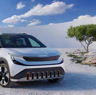 Škoda Epiq zdroj: https://skodamedia.com