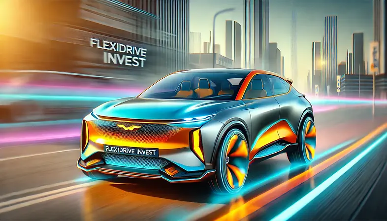 FlexiDrive design.jpg