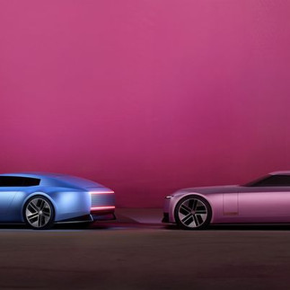 Jaguar Type 00 zdroj https://media.jaguar.com