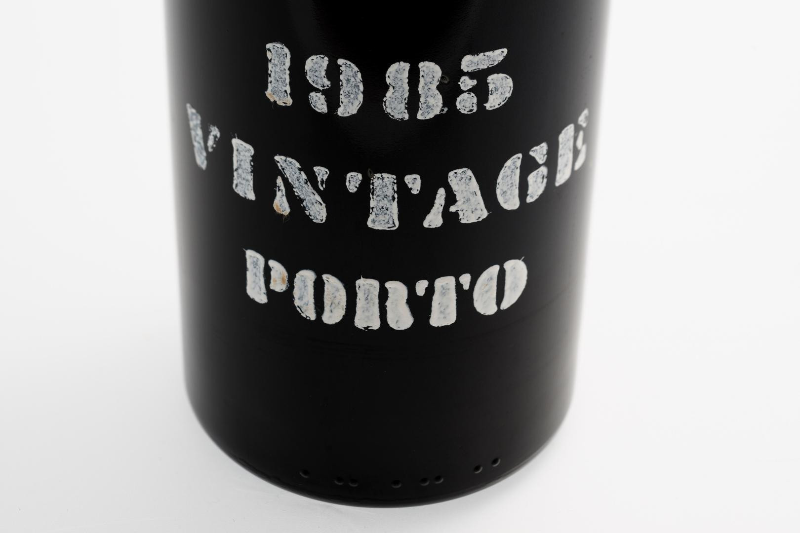 Vinho do Porto O Rei dos Vinhos Fortificados Best Wine Team