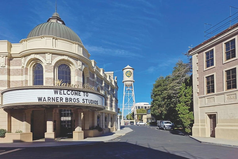 warner3.jpeg