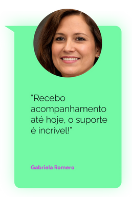 loja online, e-commerce