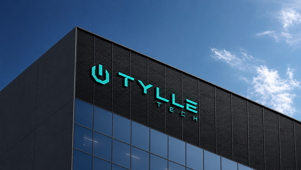 Predio Tylle Tech.png