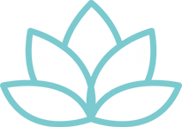 lotus-flower.png