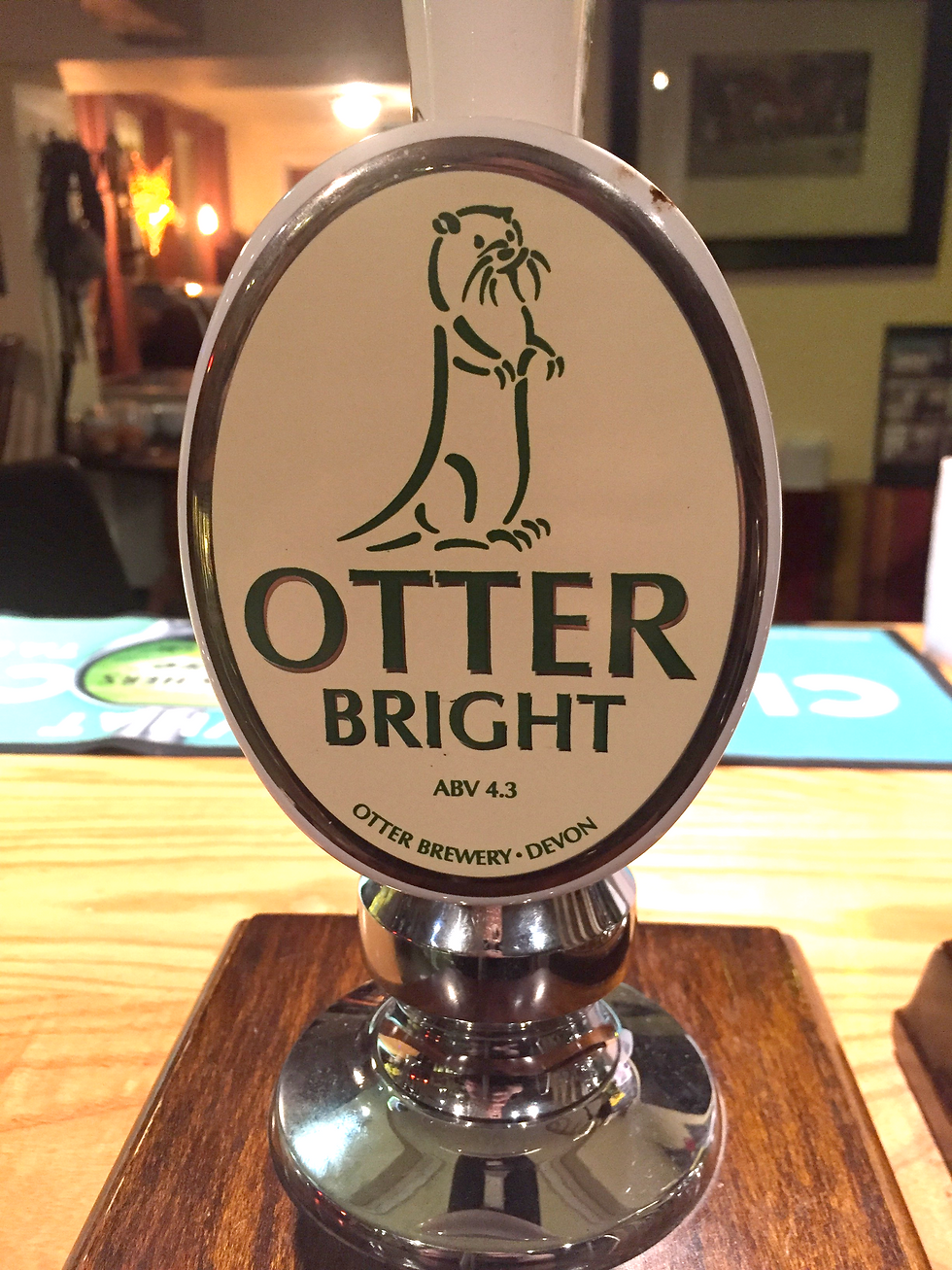 Freehouse Ales