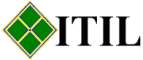 itil_logo.gif