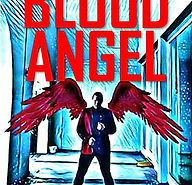 Book - J. J. Wyngaard