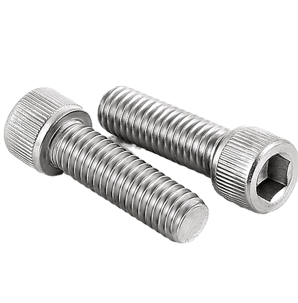 Socket Head Bolt