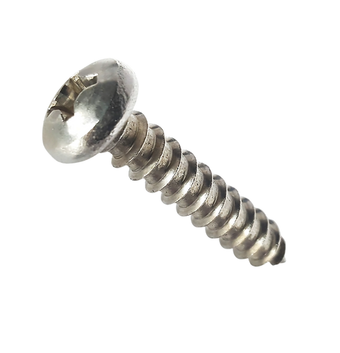 Sheet Metal Screw