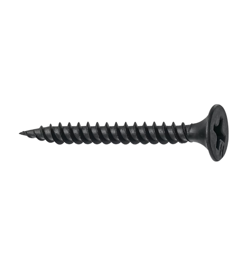 Drywall Screw
