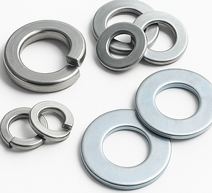 Tecomaco Presentation - 20251103 (1).png