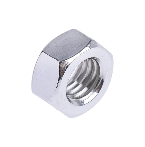 Hex Nut