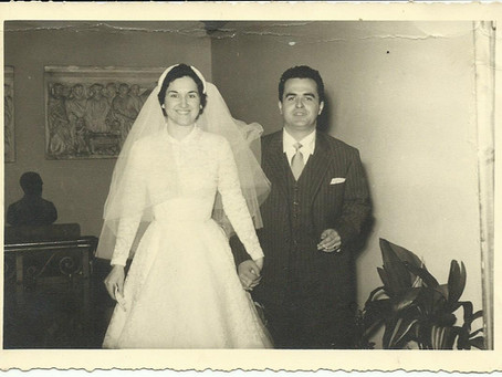 QUANTA VITA MAMMA