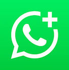 Whatsapp.jpg