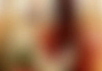 ATTENTI AL MONDO CHE VOGLIAMO