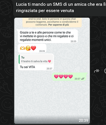 Recensione x Linda.png