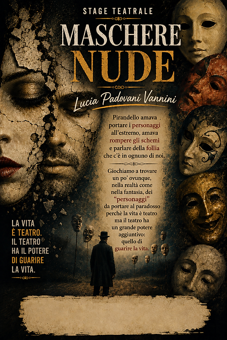 Maschere nude 2026 con firma.png