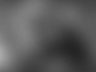 Noi siamo sempre ...