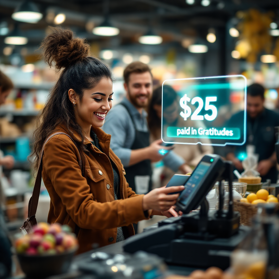 Paying with Gratitudes.png