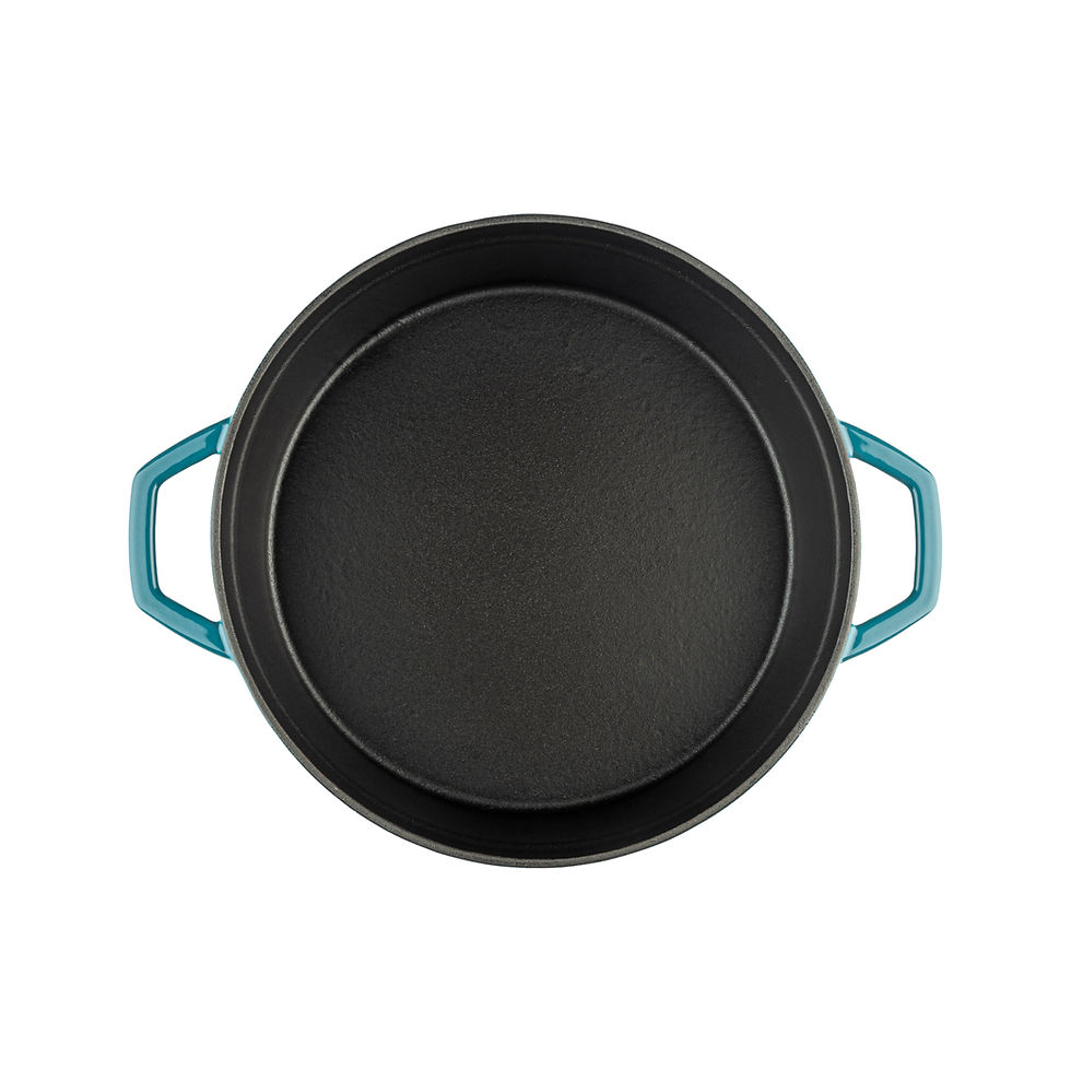 Miniaturbild: TZ HOSSE BLUE POT