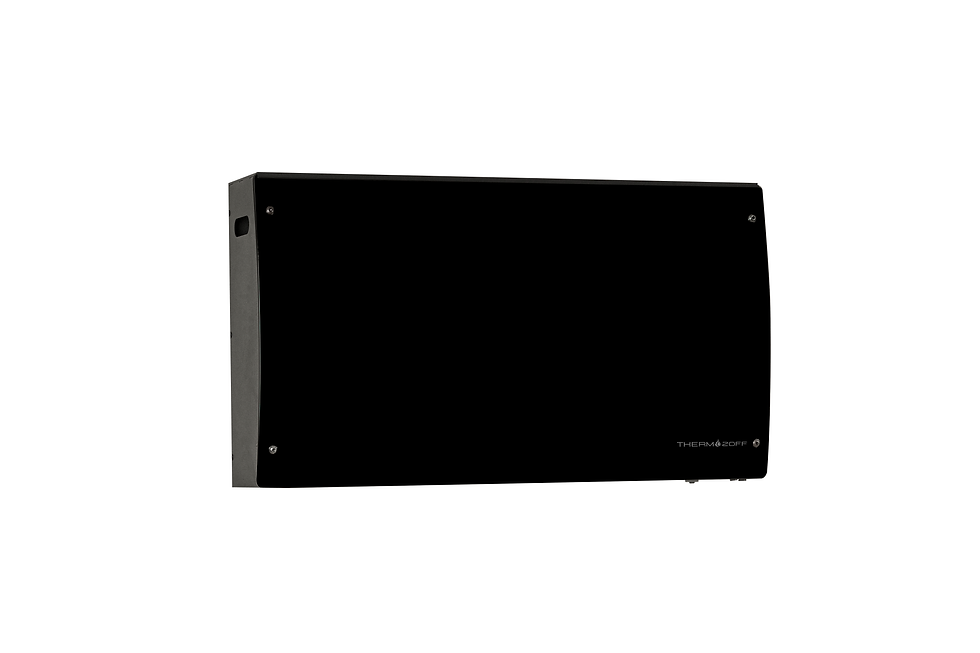 Миниатюра: HP 8 - 10