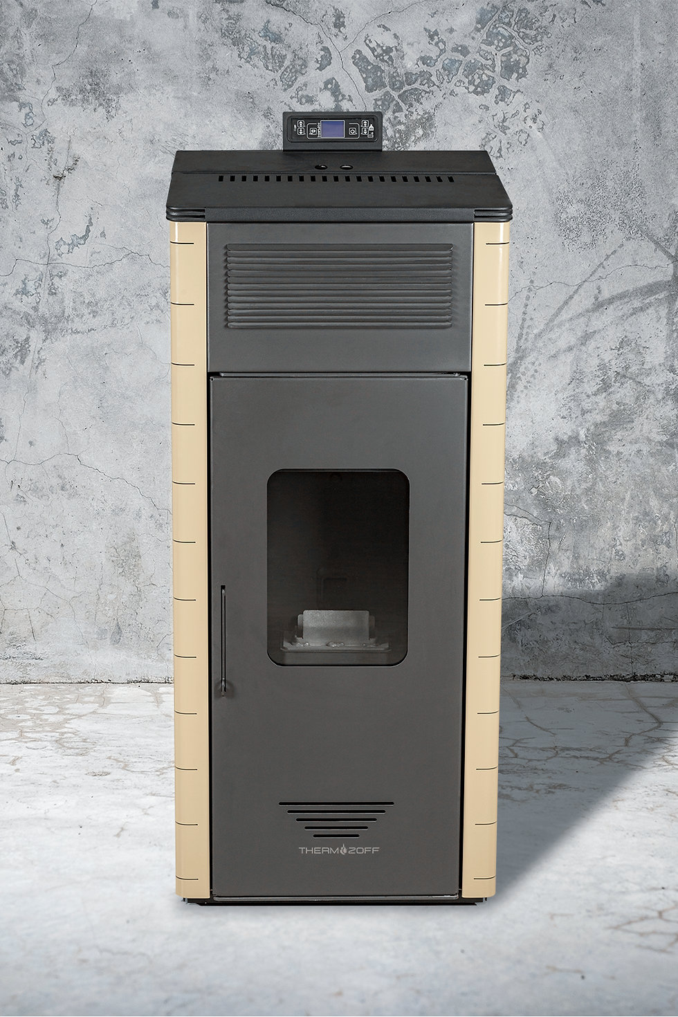 Miniaturbild: TZ-PLT 20 - 25